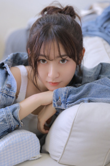 女朋友穿震动内裤